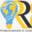 rr87.com.br