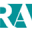 rraa.com.br