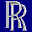 rrab.com