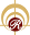 rrajesh.co