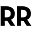 rrauction.com