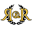 rrbi.co