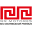 rrbombasemotores.com.br