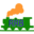 rrbvacancies.com