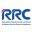 rrc.jo