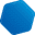 rrc.nl