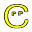rrc.or.kr