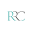 rrc.sa