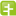 rrc.si