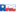rrc.state.tx.us