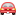 rrcarsales.com