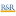 rrconstruction.com