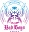 rrcshop.hu