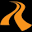 rrdig.com