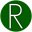 rre36.github.io