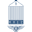 rrec.org.uk