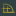 rreedassociates.com