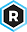 rreghomes.com