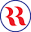 rrfinance.in