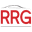 rrg-group.com