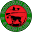 rrgc.ca