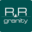 rrgranity.pl
