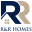 rrhomesllc.com