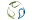 rri.org