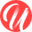 rricketts.com
