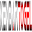 rringband.com