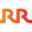 rrkabel.com