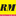 rrmodelcraftsman.com
