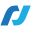 rrms.com