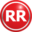 rrnoticias.mx
