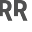 rrog.nl