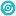 rrota.com