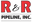 rrpipelineinc.com