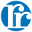 rrproperties.co.uk