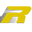 rrrshop.co.uk