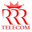 rrrtelecom.az