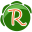 rrrummy.com
