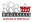 rrrwholesale.com