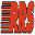 rrs-online.com.au