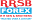 rrsbforex.com