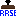 rrse.com