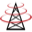 rrtcommunications.com