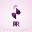 rrtelecommunication.com