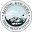 rrthc.com