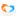 rrtimes.com