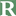 rruresearch.com